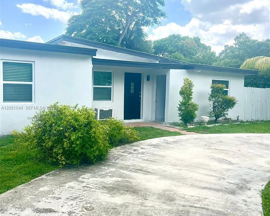 116 Edmund Rd
