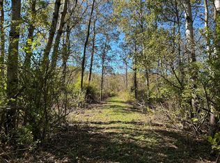 30th Ave, Remus, MI 49340