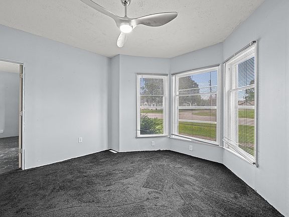 5th image of 1408 13th St