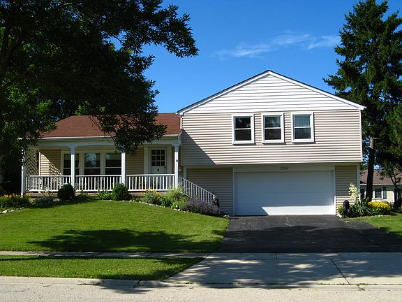 5th image of this home