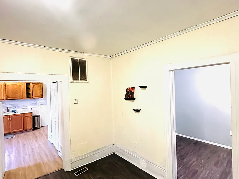 5711 Otis St #1F — Photo 5