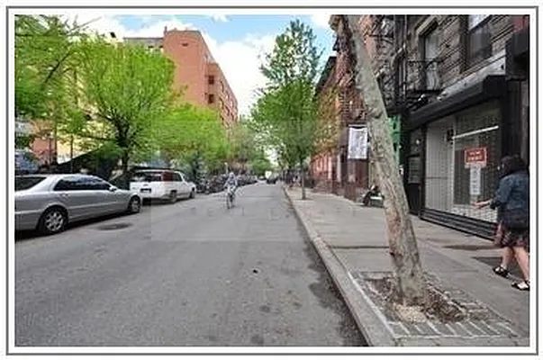 Rented by Keller Williams NYC | media 39