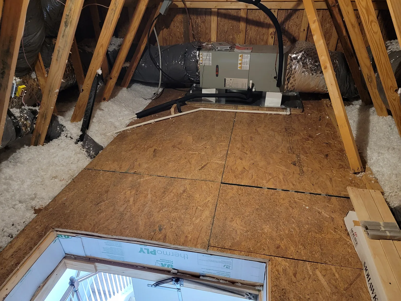 1824 Fox Den Way-6 - 1 — Photo 3