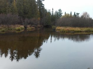 3547 Juniper Way, Grayling, MI 49738