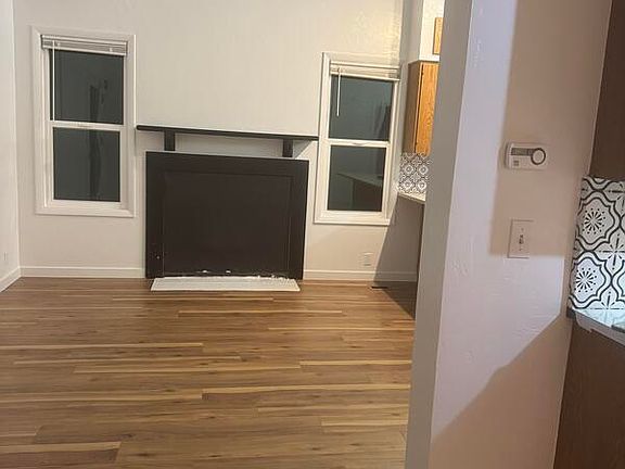 5th image of 1528 E Dawn Dr