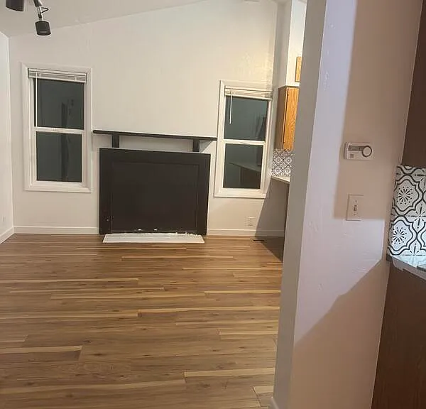 1528 E Dawn Dr #1528 — Photo 5