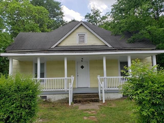 1st image of 12 Keat Ave