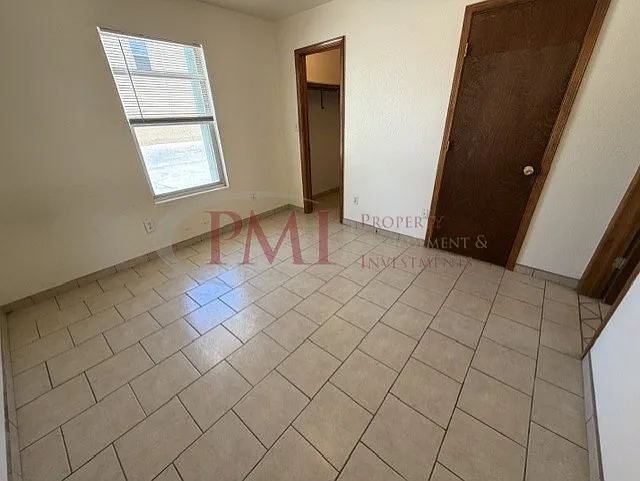 2306 S. Espina Street Unit C12 — Photo 88