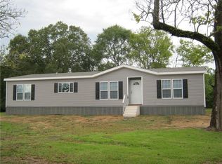 129 Highway 1196, Vick, LA 71331