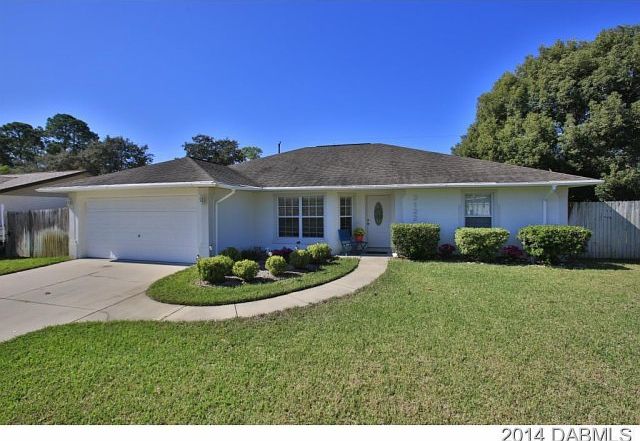 1st image of 3122 Victory Palm Dr
