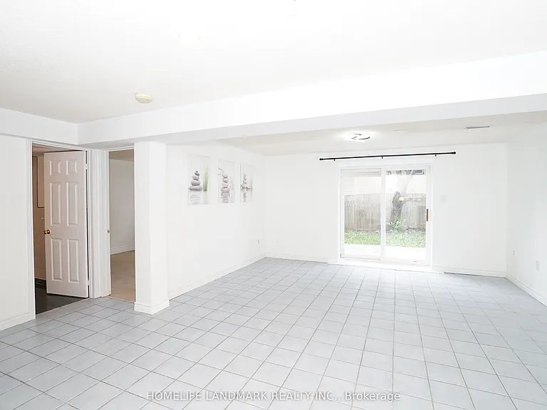 594 Queen Victoria Dr #GOUND BASEMENT — Photo 2