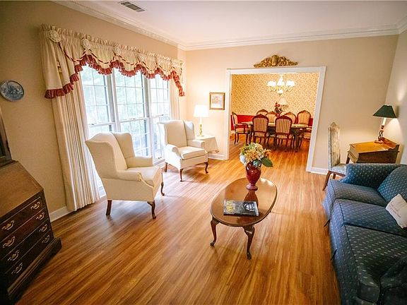 5th image of 6960 Northgreen Dr