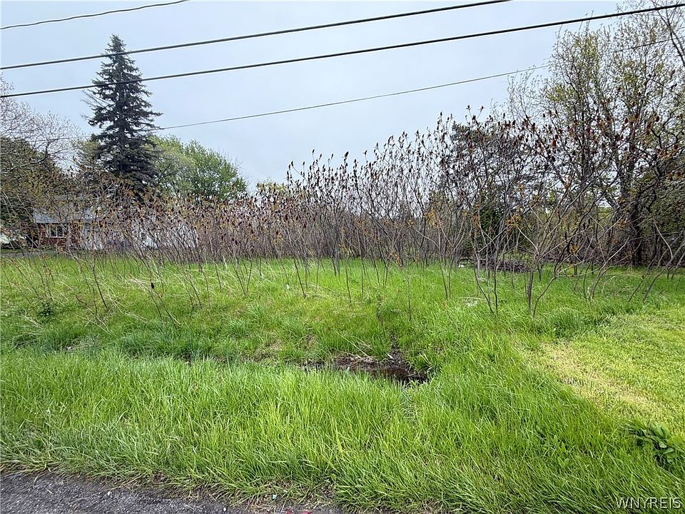 1st image of Vl Ridge Rd