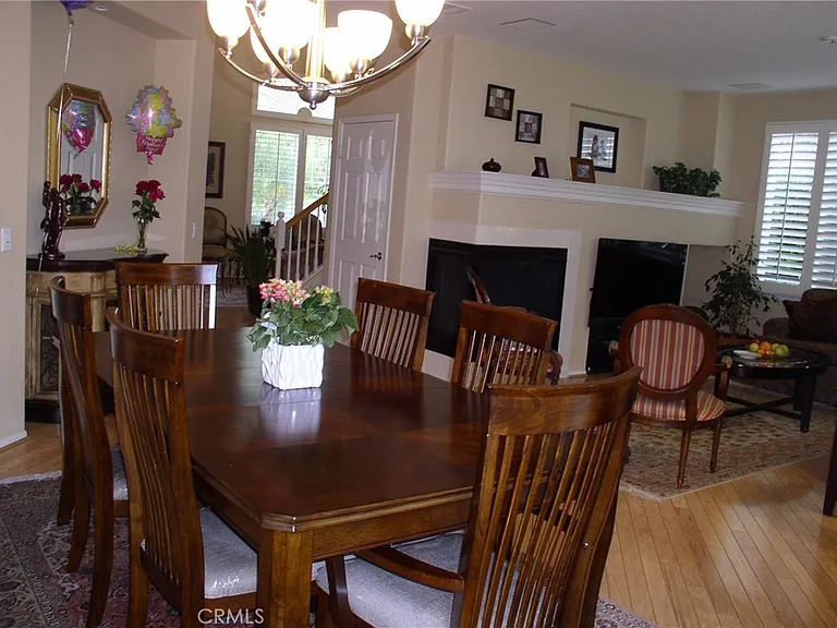 11424 Oakford Ln — Photo 14