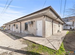 300 W Valley Rd, Harker Heights, TX 76548