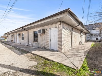 300 W Valley Rd, Harker Heights, TX, 76548