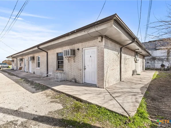 300 W Valley Rd, Harker Heights, TX 76548