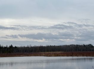 754 Maple Ridge Rd, Brasher Falls, NY 13613