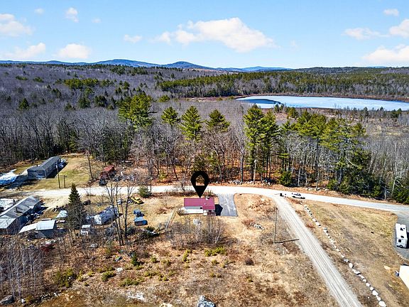 5th image of 291 Little Wilson Pond Road