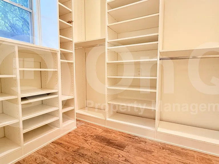 9140 E Siesta Ln — Photo 18