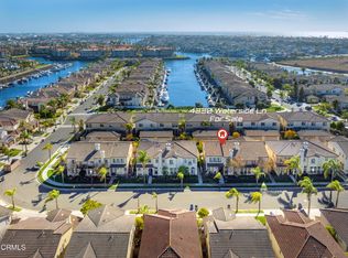 4330 Waterside Ln, Oxnard, CA 93035