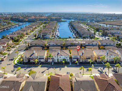 4330 Waterside Ln, Oxnard, CA, 93035