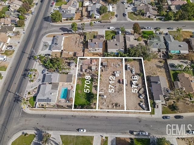 1st image of 5712 Osborne St #5716