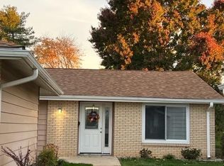 200A Newport Rd #A, Monroe Township, NJ 08831