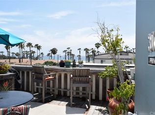 2222 Neilson Way UNIT 302, Santa Monica, CA 90405