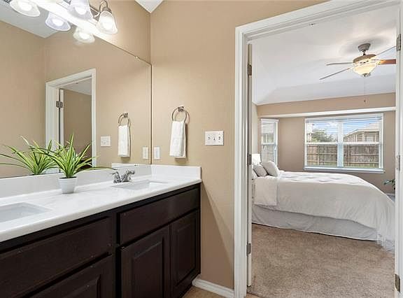 5th image of 4625 Rolling Water Dr