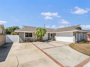16161 Fairway Ln, Huntington Beach, CA 92649
