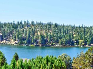 20301 Pine Mountain Dr #210, Groveland, CA 95321