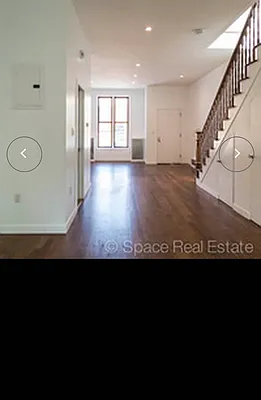 Rented by Space Real Estate | media 2