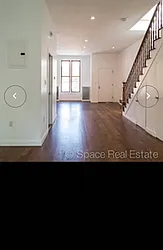 Rented by Space Real Estate
