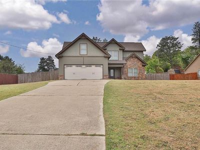 64 Lee Road 2195, Phenix City, AL, 36870