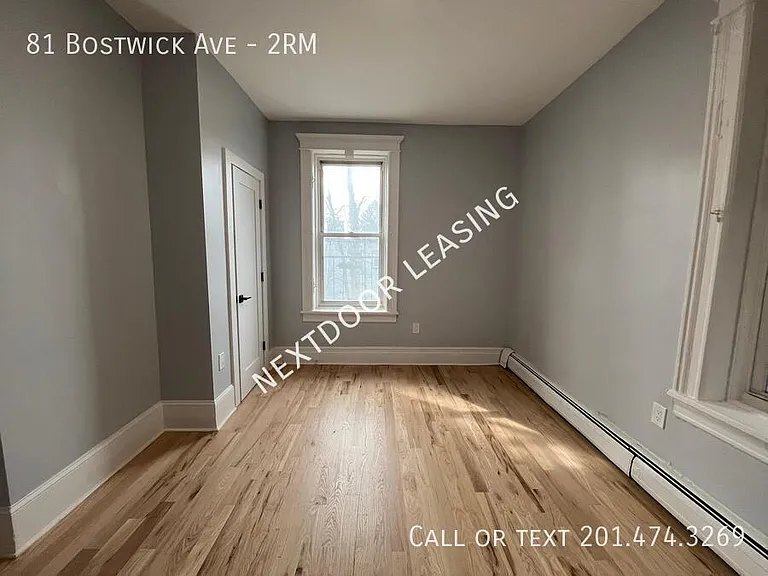 81 Bostwick Ave #2 — Photo 5