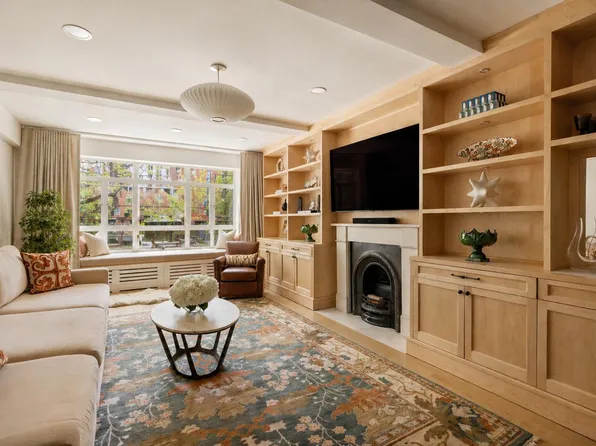 15 West 84th Street image 1 of 10