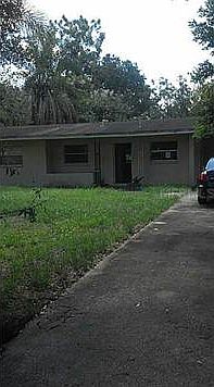 1st image of 6813 Thomas Cir