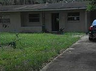 6813 Thomas Cir, Tampa, FL 33619