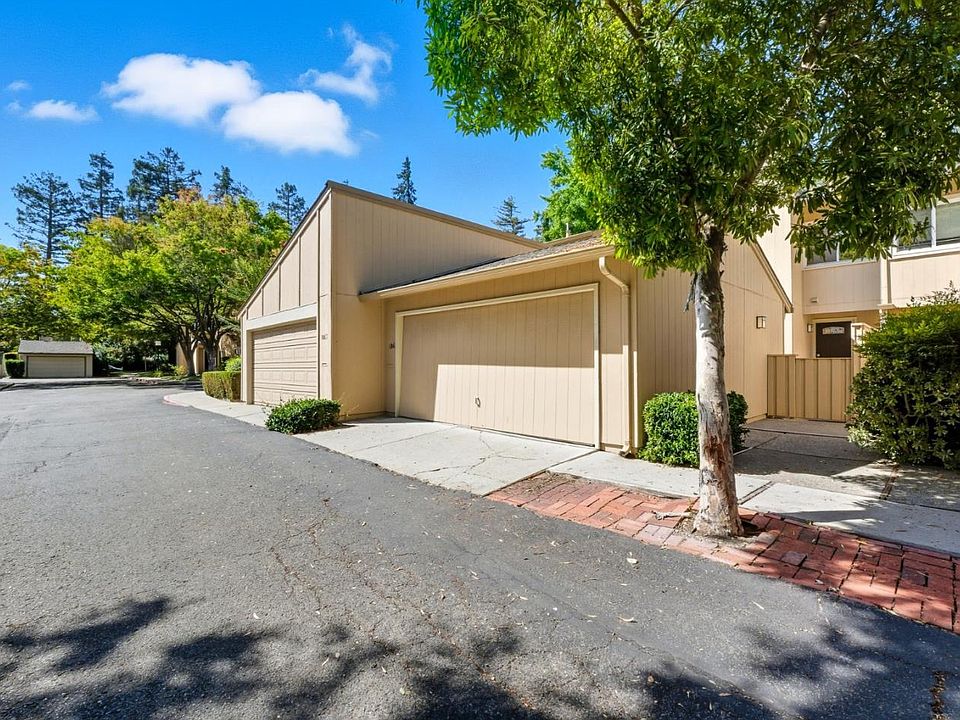 1st image of 1063 Whitebick Dr