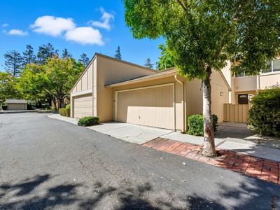1063 Whitebick Dr, San Jose, CA, 95129