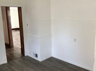 2409 Laurel Ave, Omaha, NE 68111