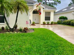 5190 SE Inkwood Way, Hobe Sound, FL 33455