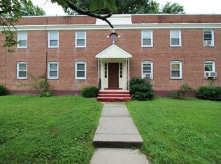 38 Hughes St #3, Hartford, CT 06106