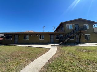 3558 21st St APT 4, Highland, CA 92346