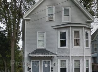 143 S Elm St UNIT 2, Haverhill, MA 01835