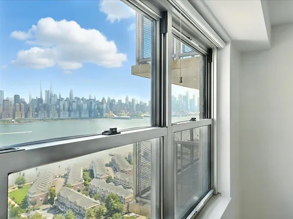 6600 Blvd East image 18 of 33