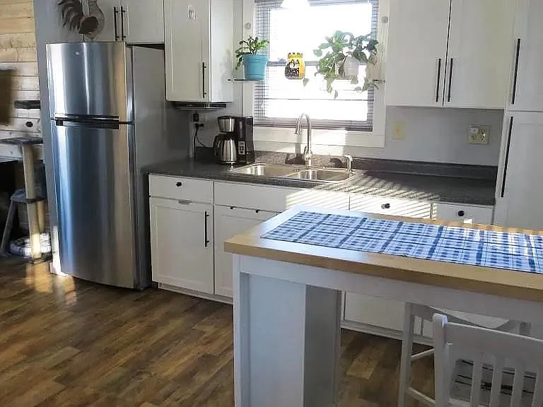 32 Balsam Cir — Photo 5