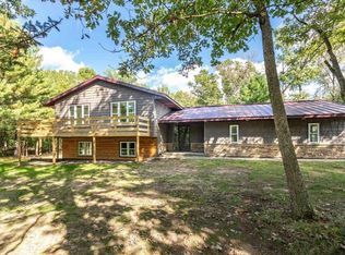 600 East Liberty Street, Adams, WI 53910