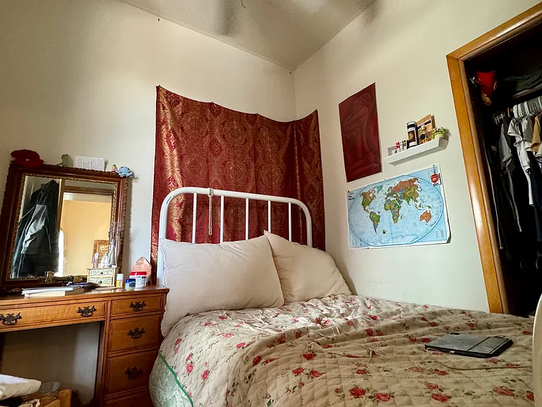 1145 W Webster Ave #3 — Photo 22